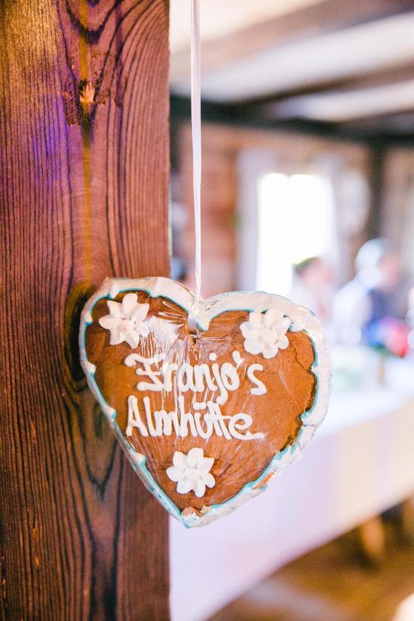 Gasthaus Eickholt Gmbh Ascheberg  Kültér fotó