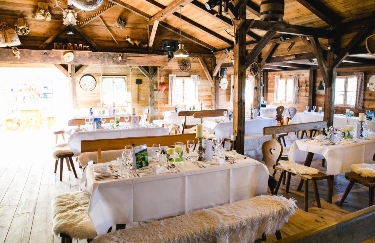 Gasthaus Eickholt Gmbh Ascheberg  Kültér fotó