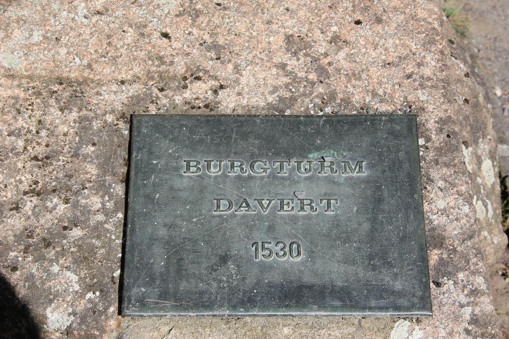 Gasthaus Eickholt Gmbh Ascheberg  Kültér fotó