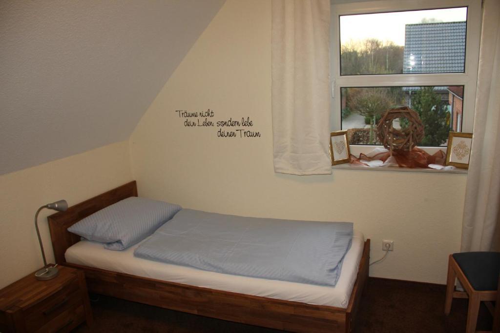 Gasthaus Eickholt Gmbh Ascheberg  Szoba fotó