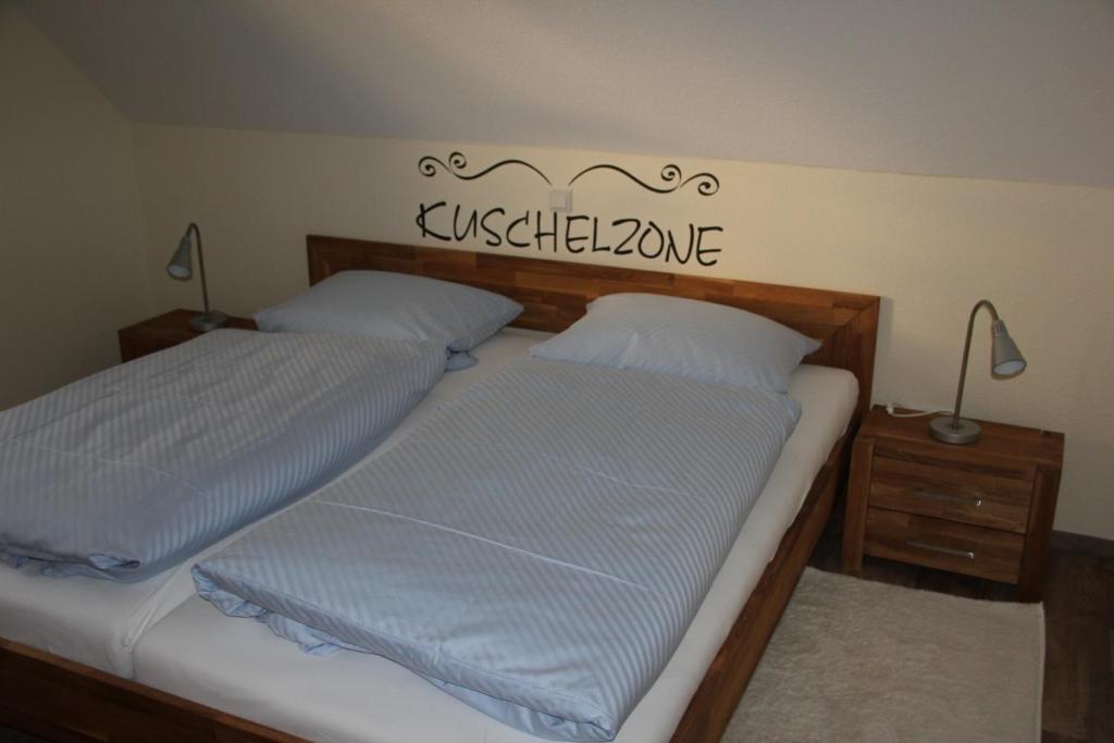Gasthaus Eickholt Gmbh Ascheberg  Szoba fotó